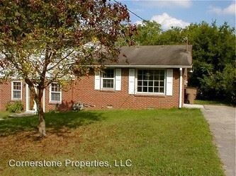 Building Photo - 3315 Falls Creek Dr