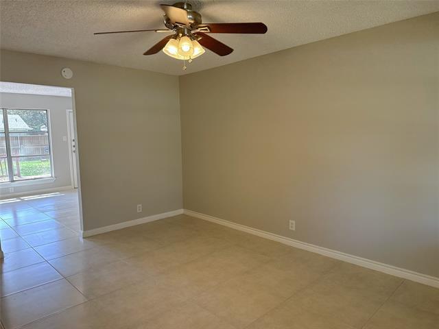 Foto del edificio - 1229 Evergreen Dr