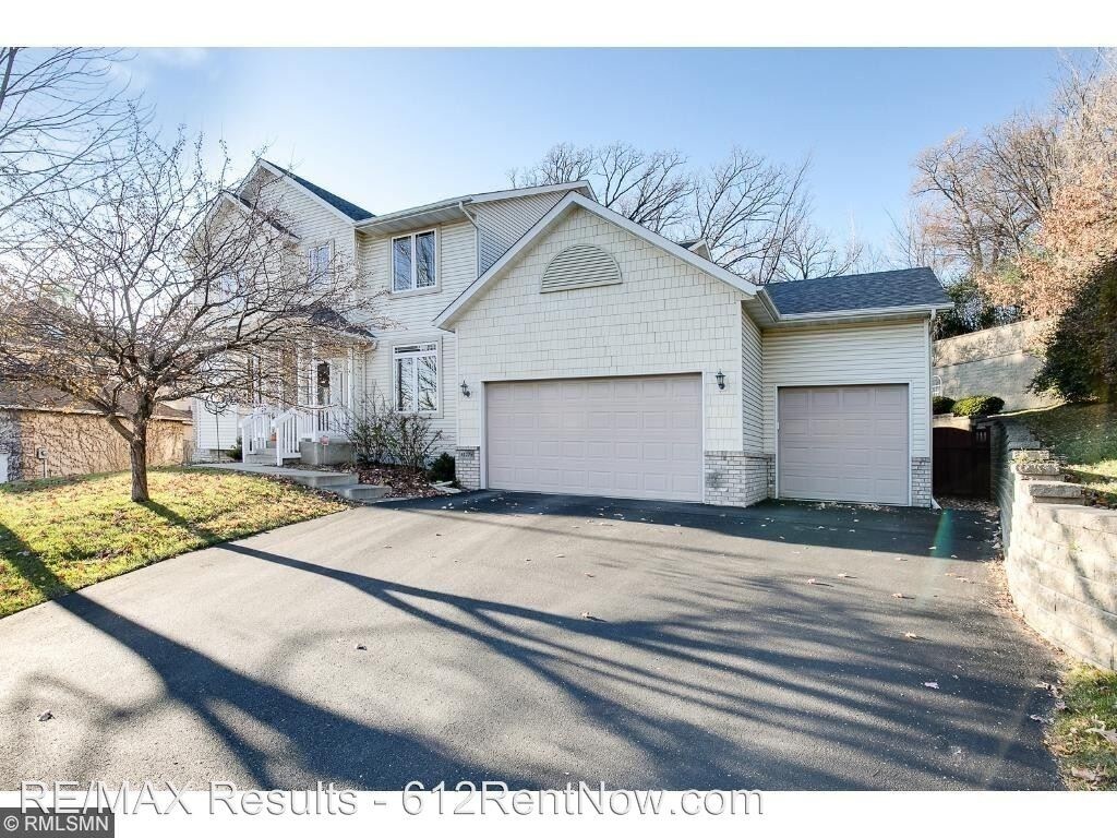 Foto principal - 4 br, 3 bath House - 14728 Innsbrook Lane