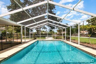 Building Photo - 872 Bartel Ct
