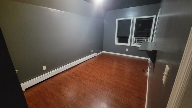 Bedroom 1 - 787 S 13th St