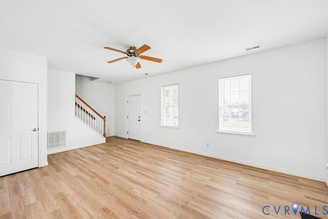 Building Photo - 5412 Huntington Ave