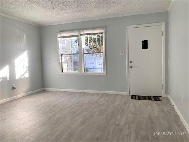 Photo - 378 Nevada St House