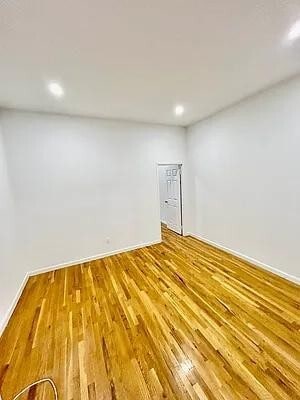 Foto del edificio - 11 Maiden Ln