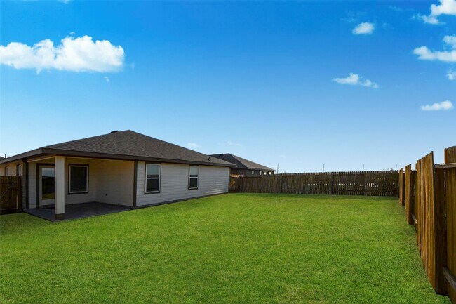 Foto del edificio - 28938 Yukon River Ct