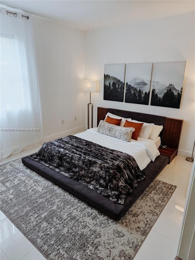 Foto del edificio - 15264 SW 91st Ln