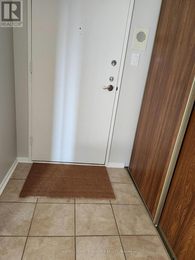 Photo du bâtiment - 1171 Ambleside Dr