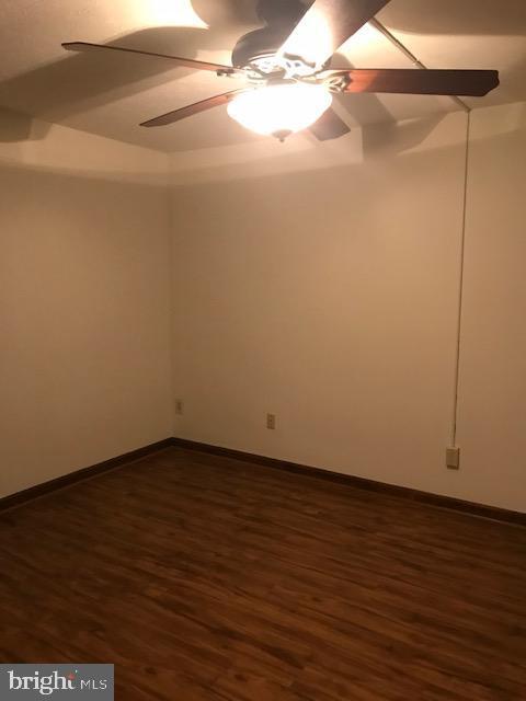 Building Photo - 23311 Sugar Maple Ct