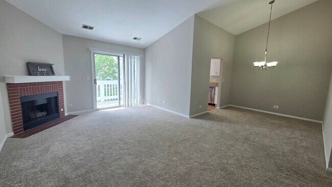 Foto del edificio - 224 Westminster Ct