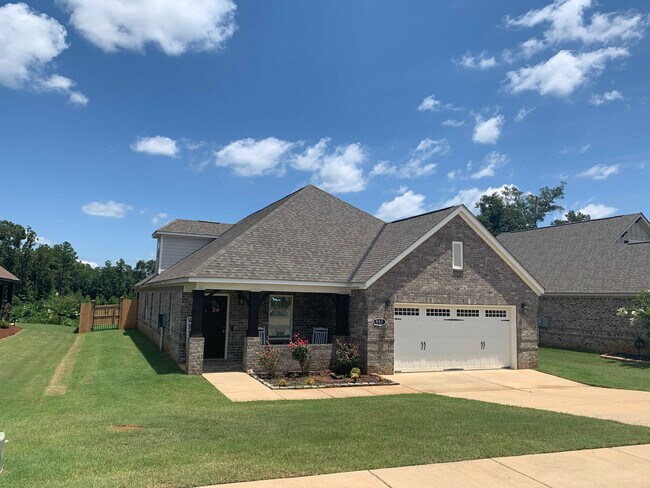 Building Photo - 951 Wheat Ridge Dr