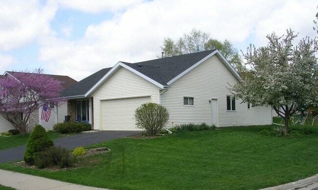 Foto del edificio - 3101 Dorchester Way