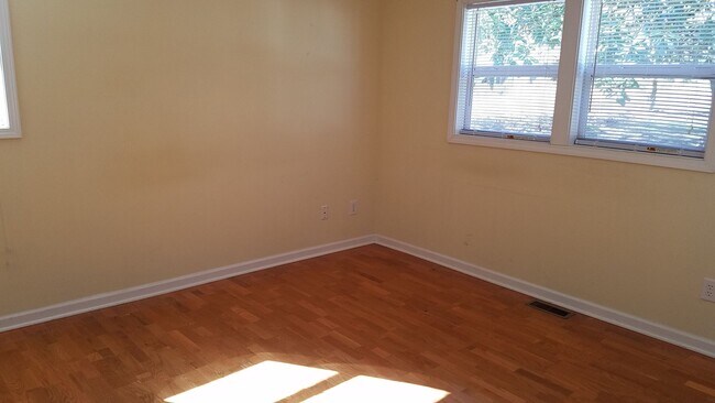 Foto del edificio - Central Hampstead Cottage