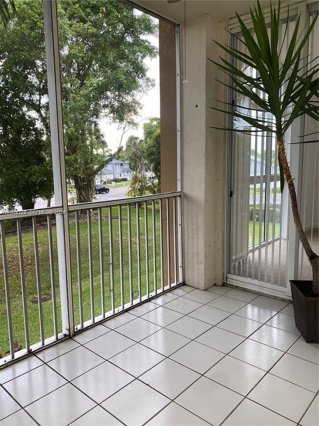 Building Photo - 9805 NW 52nd St