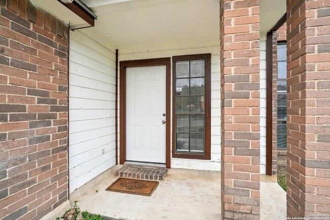 Building Photo - 6222 Candleview Ct