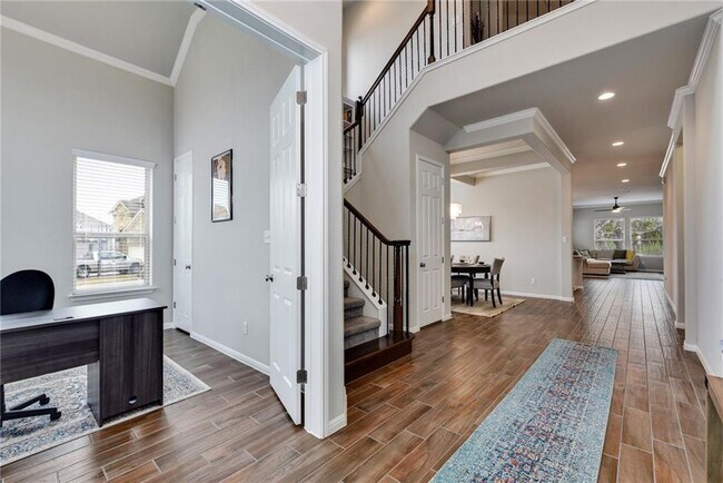 Building Photo - 3006 Rio Verde Dr