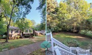 Primary Photo - 5300 Fieldstone Dr