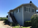 Primary Photo - 1 br, 1 bath Apartment - 8490 St. Helena Hwy