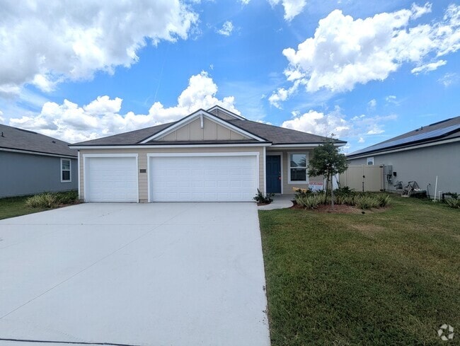 Building Photo - 82 Tordera Ln