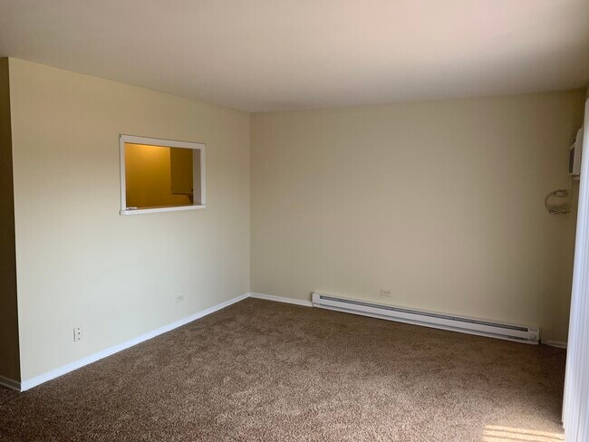 Foto del edificio - 1131 Cedar St