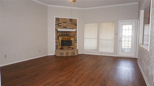 Building Photo - 6044 Sundown Dr