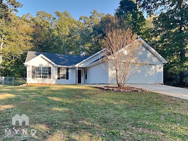 Building Photo - 725 Cowan Rd