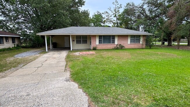 Foto del edificio - 202 Gross St