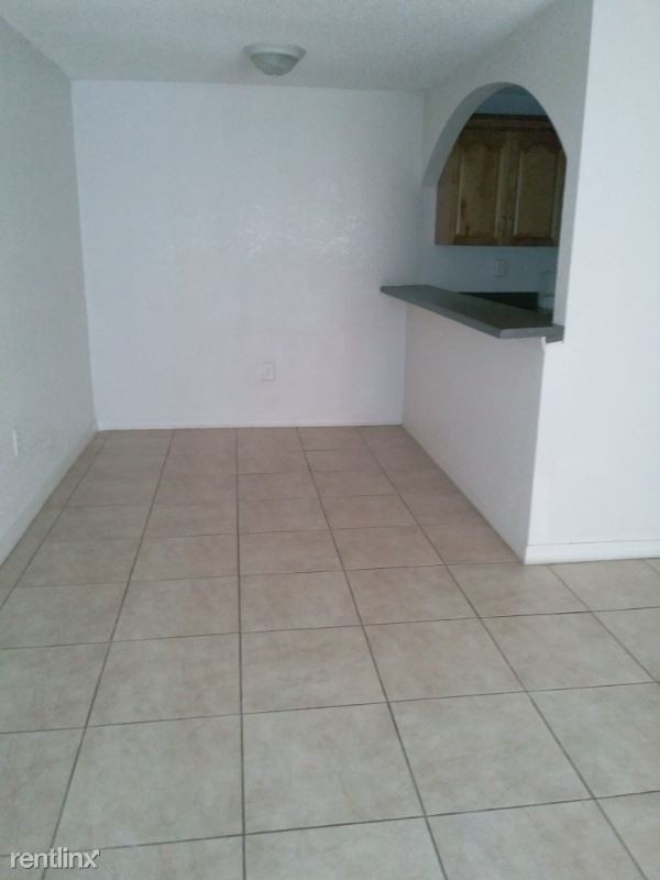 Primary Photo - 2 br, 2 bath Condo - 7640 forest city rd. ...
