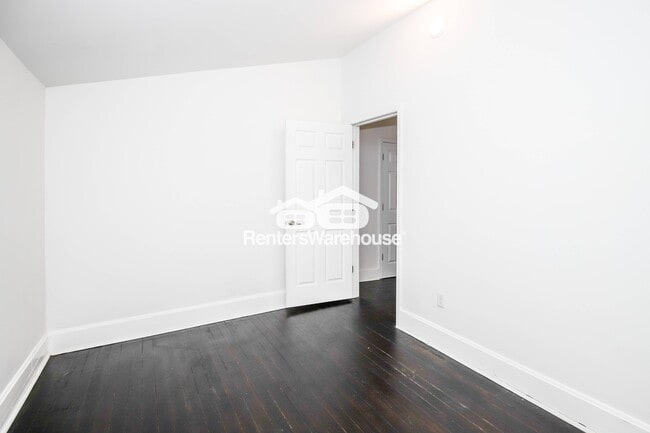 Building Photo - 1322 Yecker Ave