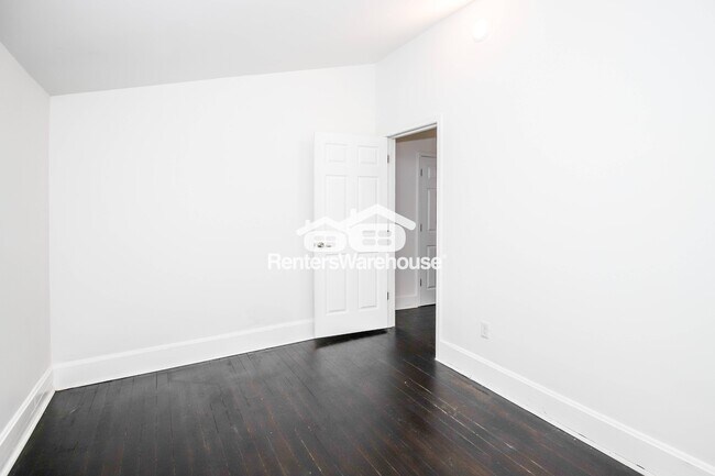Foto del edificio - 1322 Yecker Ave