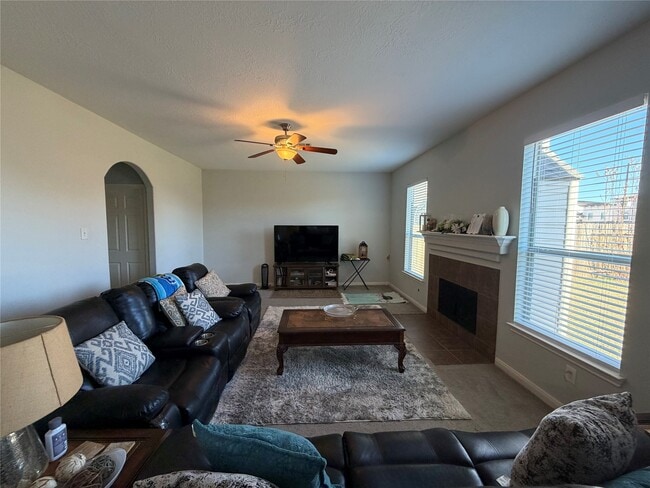 Foto del edificio - 25222 Ibris Ranch Dr