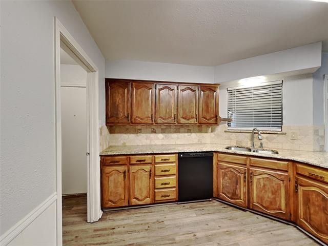 Building Photo - 2607 Harbinger Ln