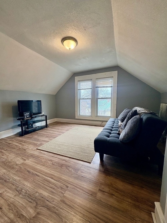 Building Photo - 38 Greenacre Square