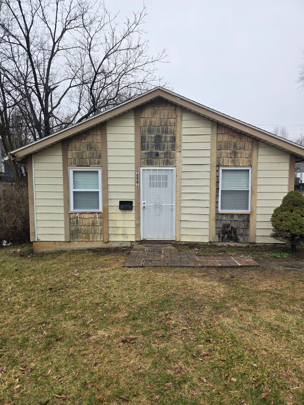 Building Photo - 1861 E 78th St