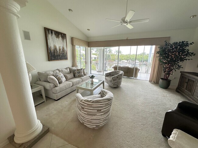 Building Photo - 1701 Gulfstar Dr S