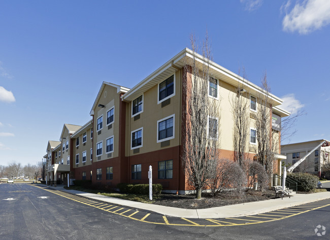 New Apartments In Mt Laurel Nj