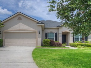 Building Photo - 16380 Bamboo Bluff Ct