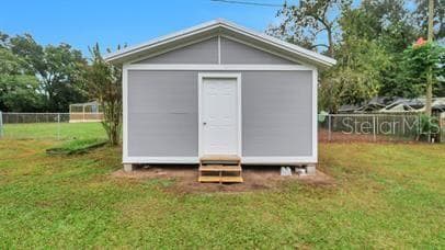Building Photo - 39953 Sunburst Dr