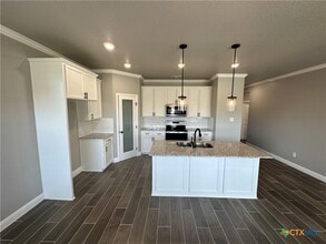 Building Photo - 1423 Curlew Ln