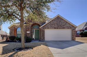 Building Photo - 112 Ravinia Ct