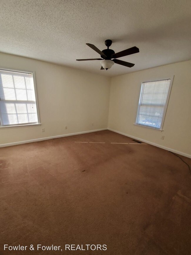 Foto del edificio - 3 br, 2 bath House - 2716 Westgate Dr