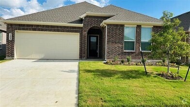 Building Photo - 1304 Francesca Dr