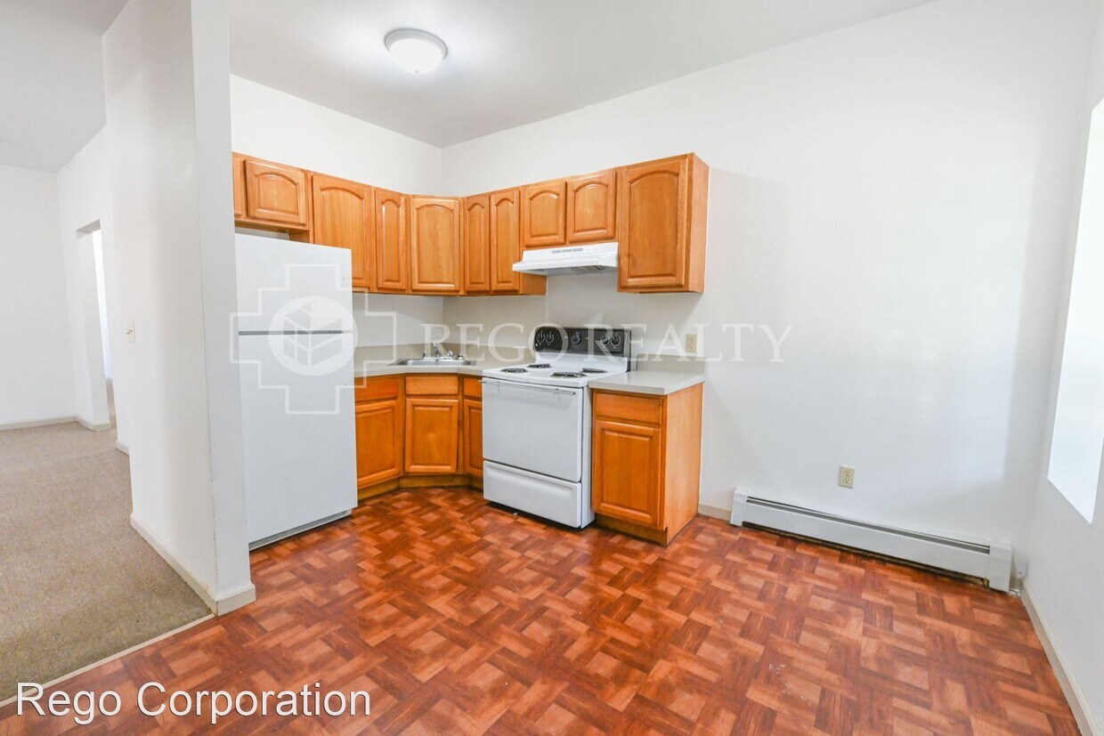 Foto principal - 686-688 Broad St