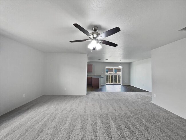Foto del edificio - 9940 Peregrine Trail