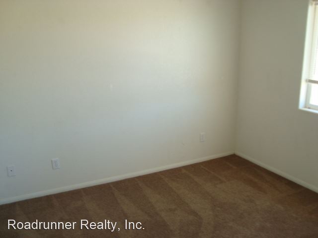 Foto del edificio - 74012 Casita Dr