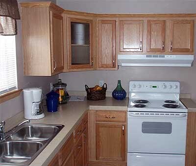 Foto del edificio - 204 White Pine Village Dr