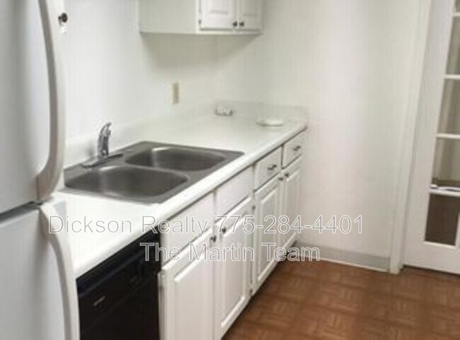 Building Photo - 1706 London Cir