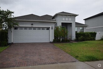 Building Photo - 2651 Magpie Way