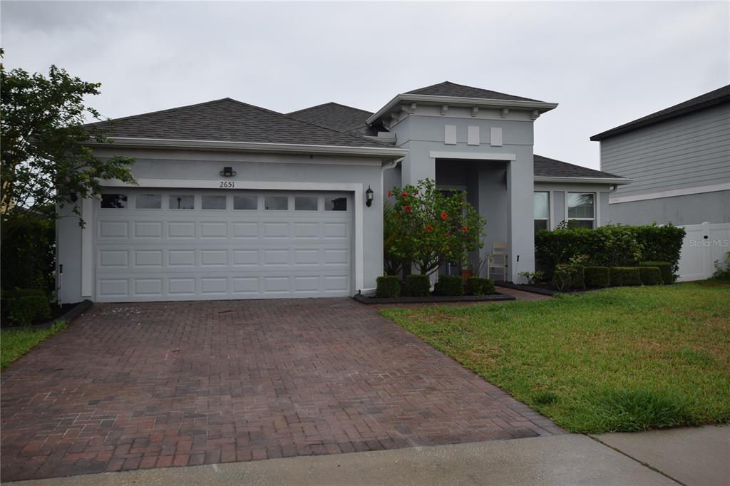 Foto principal - 2651 Magpie Way