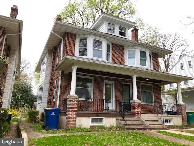 Foto principal - 3 bedroom in Reading PA 19609