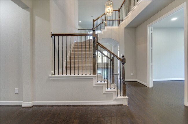 Foto del edificio - 28918 Woods Rose Ct